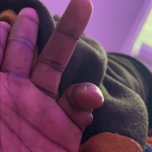 Meet your Posher, Ezechiel